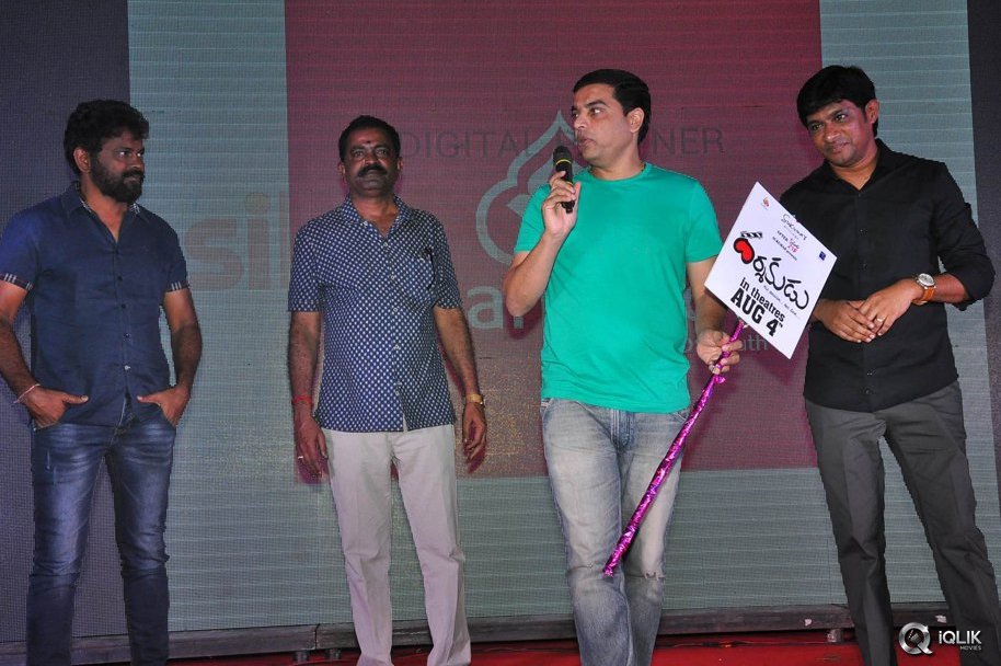 Darshakudu-Movie-Pre-Release-Event